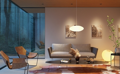 5tvd8pkRFt13se0MOCWG.jpg?w=940&h=940