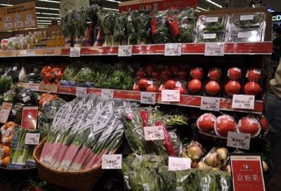 5txlgmCpJ5NHthvcI3Mq.JPG?w=940&h=940