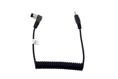 5txzmGgv4YBekccVy8R0.JPG?w=940&h=940