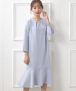 5tyPHAHtw8f85gbXfvyK.jpg?w=940&h=940