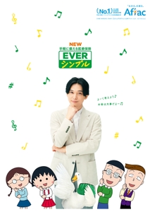 5u0g0nyeoS1Oo04giiYj.jpg?w=940&h=940