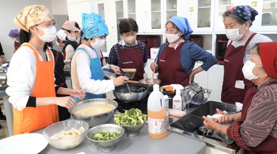 5u2PGk5Its8oj5zEOWr2.jpg?w=940&h=940