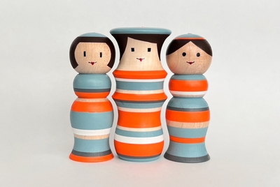 5u3eOrgk44xtpbZeyWdZ.jpg?w=940&h=940