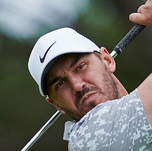 5u6pe33m9FpCHcdmXLcH.jpg?w=940&h=940