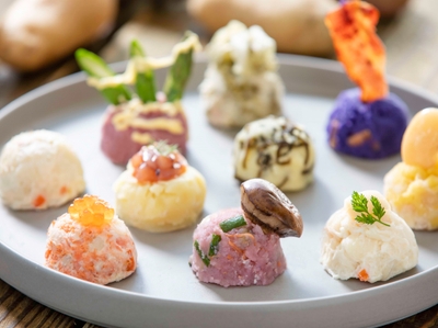 5u83p0lmr2fcbvm4wT8s.jpg?w=940&h=940