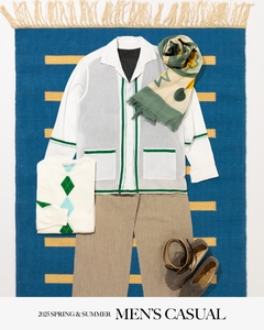 5u856EJAvuop1DfHcoHE.jpg?w=940&h=940