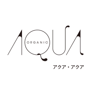 5uATdEjfDfetoToPUOqx.jpg?w=940&h=940