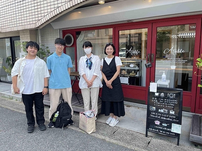 5uAqMw8DjamDYxJ82H1X.jpg?w=940&h=940