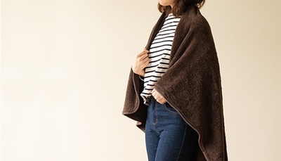 5uAvl3BQW4sdI93218xm.jpg?w=940&h=940