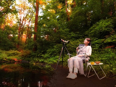 5uBMwNlT9ruVQsyiNlJa.jpg?w=940&h=940