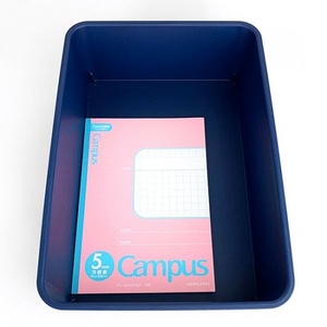 5uBPOVwOdXK3ResHV5rj.jpg?w=940&h=940