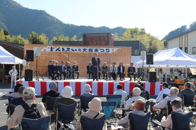 5uD64NSgpjNsutNAAiME.jpg?w=940&h=940