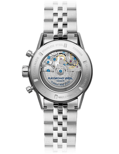 5uFouWFfi4lqlHUD5eib.png?w=940&h=940