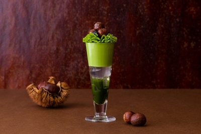 5uHPZffksz80odBcX6Lb.jpg?w=940&h=940