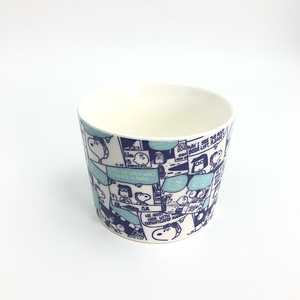 5uHU7RXER33Ezbk7x0IG.jpg?w=940&h=940