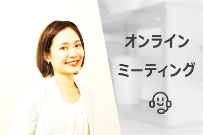 5uIBqDhT0cjkE8SBuz0N.jpg?w=940&h=940