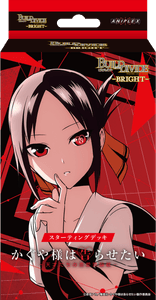 5uJLEsnaYs02CWVpsKDF.png?w=940&h=940