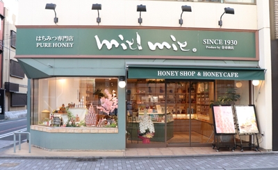 5uKzYOcHyJEm7wXCXPQL.jpg?w=940&h=940