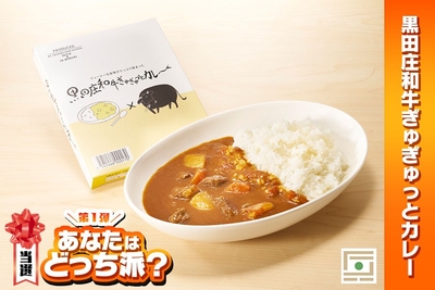 5uNJzITdjdeafHlsas39.jpg?w=940&h=940