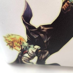 5uPhf45EKXPpxDl8yCt5.jpg?w=940&h=940