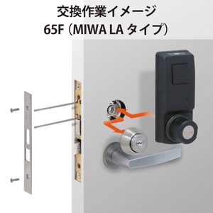 5uR7dEL02QRA6fYjlcH0.jpg?w=940&h=940