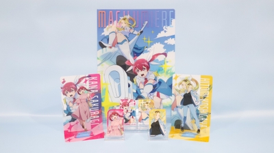 5uRJ7drVOkteHLMQ6Utv.jpg?w=940&h=940