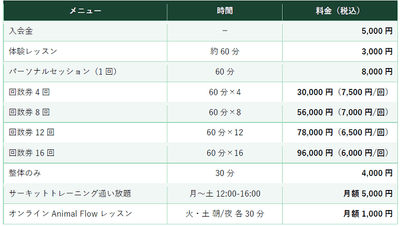 5uTjAqa8Wgt2zUjlwWnv.png?w=940&h=940