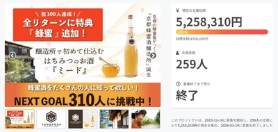 5uX1GzYsfPib70rXO6qD.jpg?w=940&h=940