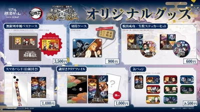 5uXg8muFewDRDPm7pTmV.jpg?w=940&h=940