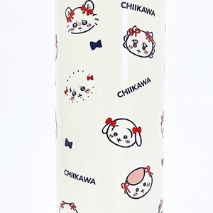 ちいかわのボトル