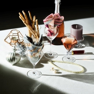 5uaCRtCukayPIBvz5A3Q.jpg?w=940&h=940