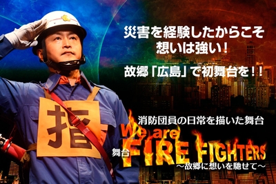 5uaQARxsGPEocp97dDYj.jpg?w=940&h=940