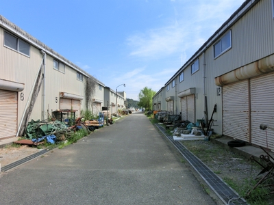 5ubiwR0LVainbZ1cz0rR.jpg?w=940&h=940