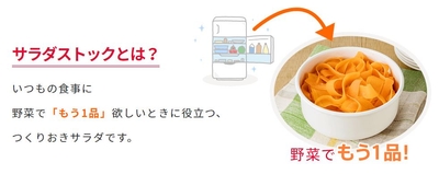 5uceeZKVxr9RJ2cD9m7V.jpg?w=940&h=940