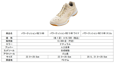 5uebljRO55M3XGTRkCl8.png?w=940&h=940