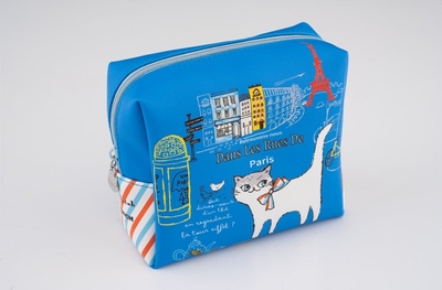 トリュフケーキ＆ベリートリュフケーキ4個入