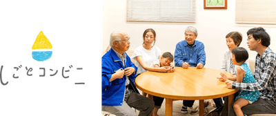 5uhfSUt7rxBTHELp9dFP.png?w=940&h=940