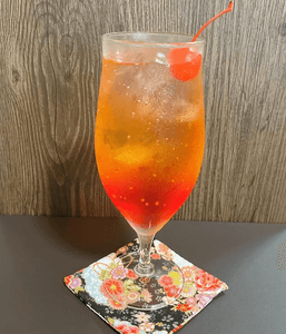 5uk05hYcfLyyhdeYD1iZ.png?w=940&h=940