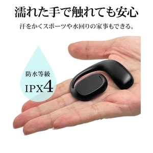 5ulk8qa9ZuuLQw7lbBgd.jpg?w=940&h=940