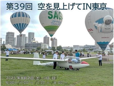 5unukZ4fkrIuhu487mP1.jpg?w=940&h=940