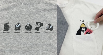 5uo7XH4b30BLH9hoff7n.jpg?w=940&h=940