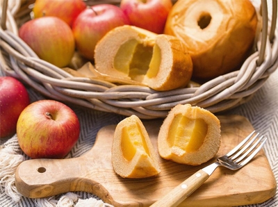 5uoo6gGE5OG9AHhzPsXY.jpg?w=940&h=940