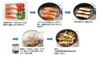 5uouHfwl2cCB9OeqbnCY.jpg?w=940&h=940