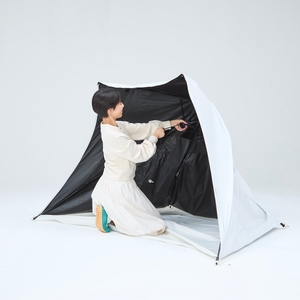 5uqvhAkqVdqHau120S7W.jpg?w=940&h=940