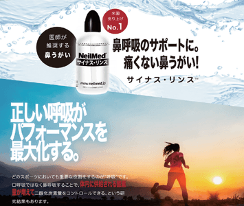 5urUyLs8gIDTOGrMlg7K.png?w=940&h=940