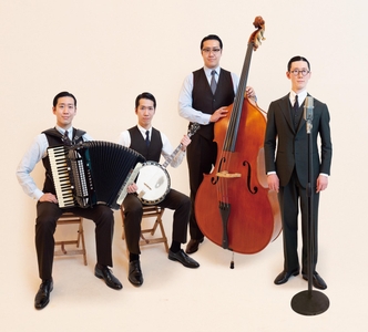 5usUpoAeuT01cKmgXBiW.jpg?w=940&h=940