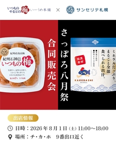 5utexFt3IzOsYhDPvzxI.jpg?w=940&h=940