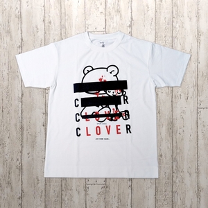 5uvSNqPa9SG7pLxXlJlm.jpg?w=940&h=940