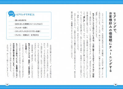 5uwEh7nznSIacPhdQ4mz.jpg?w=940&h=940