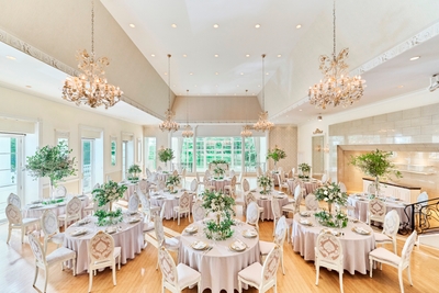 5uwmQpqncvjPHzkfaLJ5.jpg?w=940&h=940